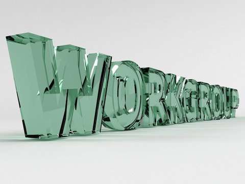 workgroup