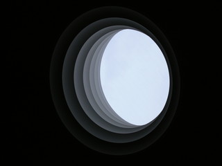 Eleganz vollendet 2 © Rob