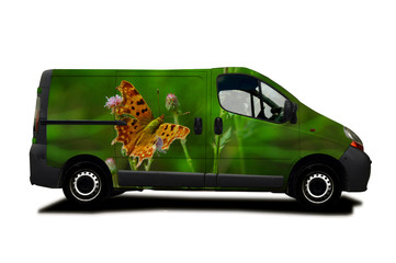 Fototapete bei efototapeten.de bestellen   