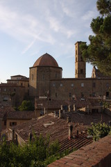 italie