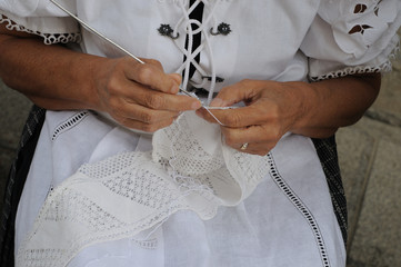ricamo