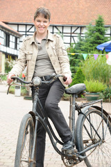 Obraz premium Kneipe 13