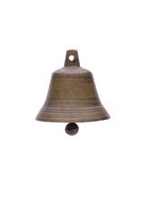 Glocke