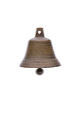 Glocke
