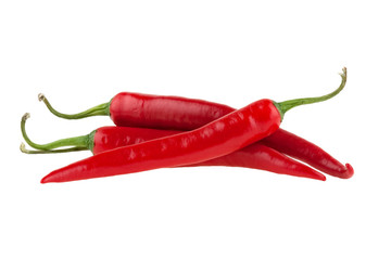 chili
