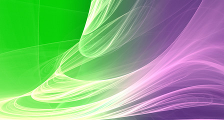 Abstract Background.Creative design. Colors