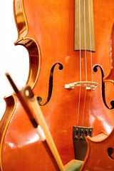 Cello
