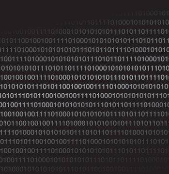 binary code