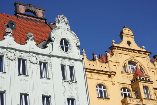 Prag