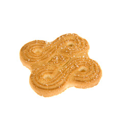 cookie