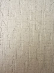 Obraz premium 柄背景