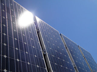 solar