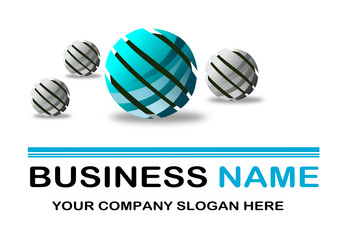 Business Logo Design