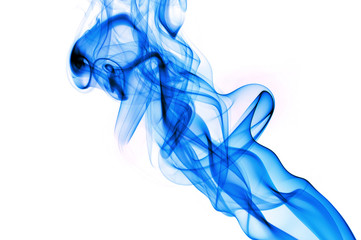 humo