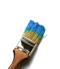 paint brush