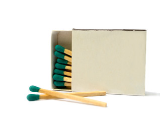 Matches
