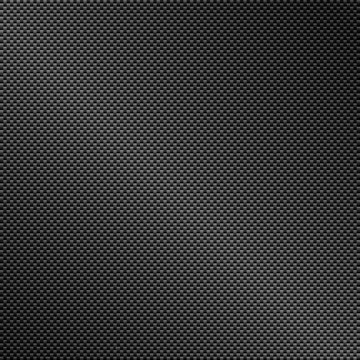 Kohlenstofffaserverst&auml;rkter Kunststoff