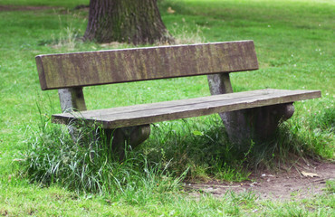 Naklejka premium Bank