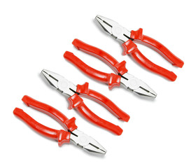 Pliers