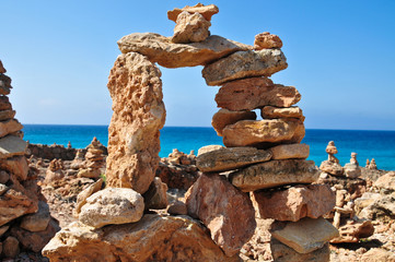 Mallorca