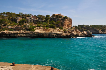Mallorca