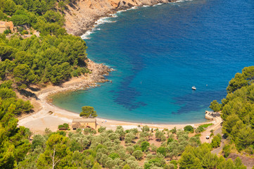Mallorca