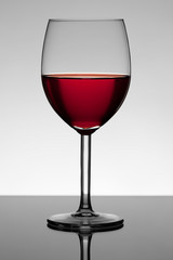 Wineglass