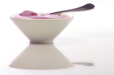 Yughurt