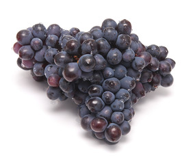 grape bunch