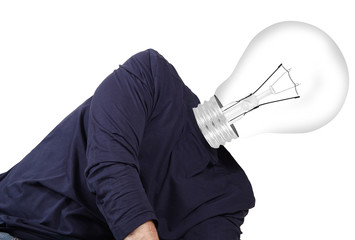 idea