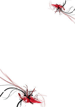 Hintergrund