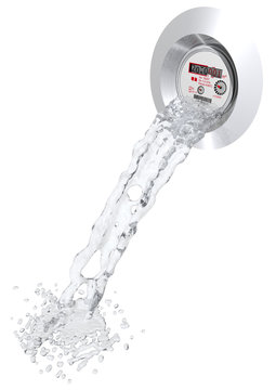 Wasseruhr_Wasserz&auml;hler