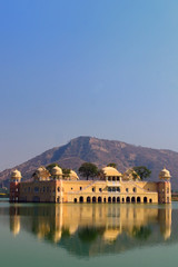 Jal Mahal