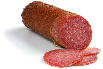 Salami