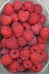 himbeeren