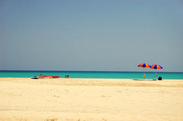 holidays