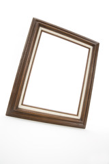 Fototapeta premium Picture Frame