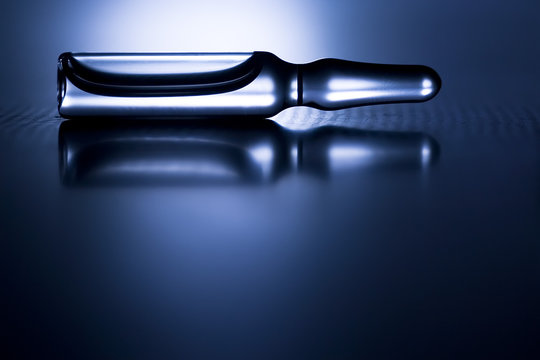 Ampule