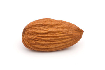 almond 01