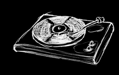 platine
