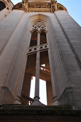 Obraz premium Mallorca