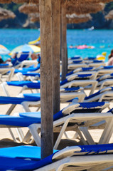 Fototapeta premium Mallorca
