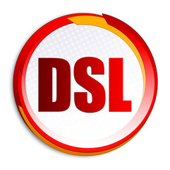 DSL Button