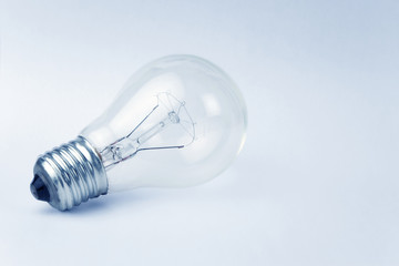 Light Bulb