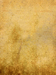 paper