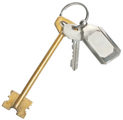 Keys