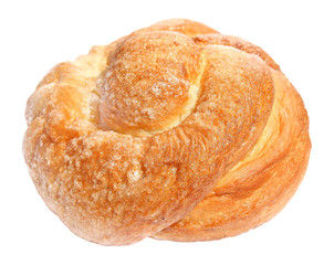 Bun
