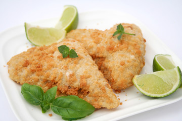 fisch