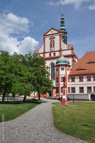 Beste Spielothek in Panschwitz-Kuckau finden Beste Spielothek in Panschwitz-Kuckau finden