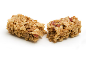 Cereal Bar